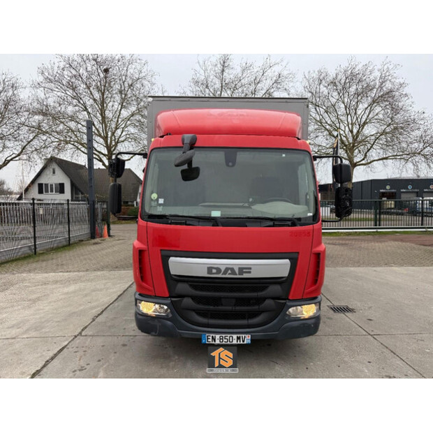 2017 داف LF 230 FA-44151339