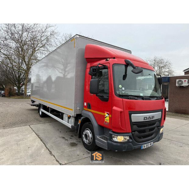 2017 داف LF 230 FA-44151340