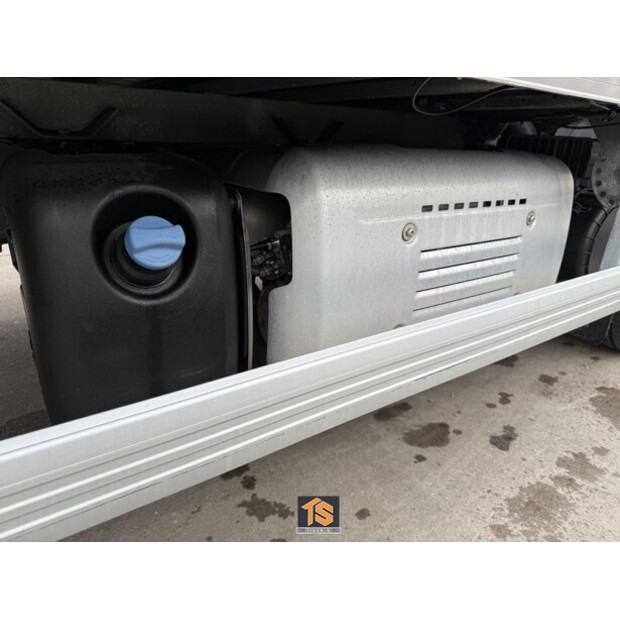 2017 داف LF 230 FA-44151342