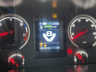 2012-scania-r560-1389873-44151343