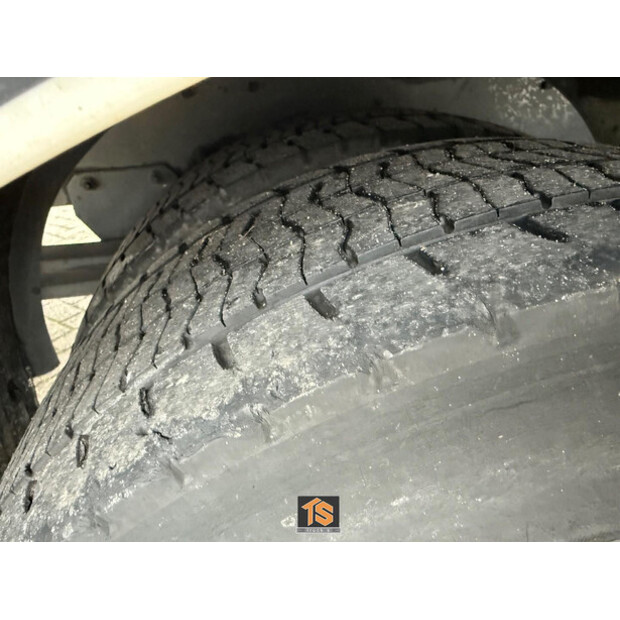 2017 داف LF 230 FA-44151344