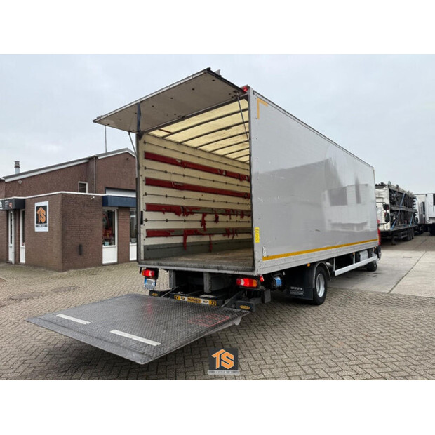 2017 داف LF 230 FA-44151346