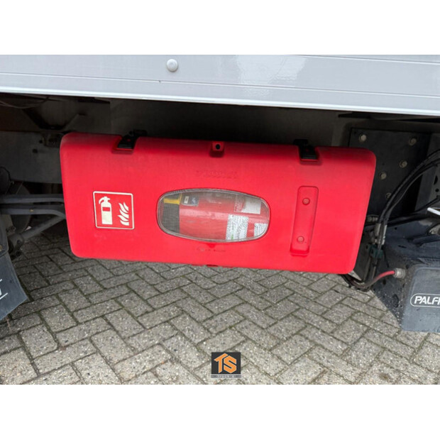 2017 داف LF 230 FA-44151353