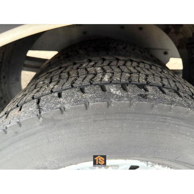 2017 داف LF 230 FA-44151354