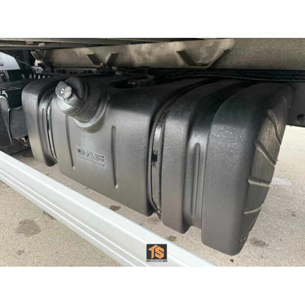 2017 داف LF 230 FA-44151355