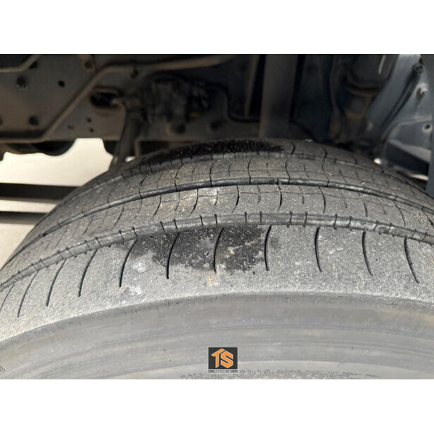 2017 داف LF 230 FA-44151356