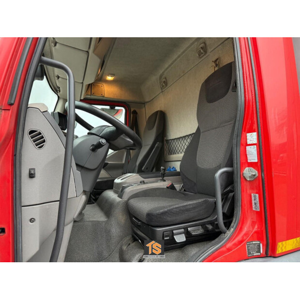 2017 داف LF 230 FA-44151358