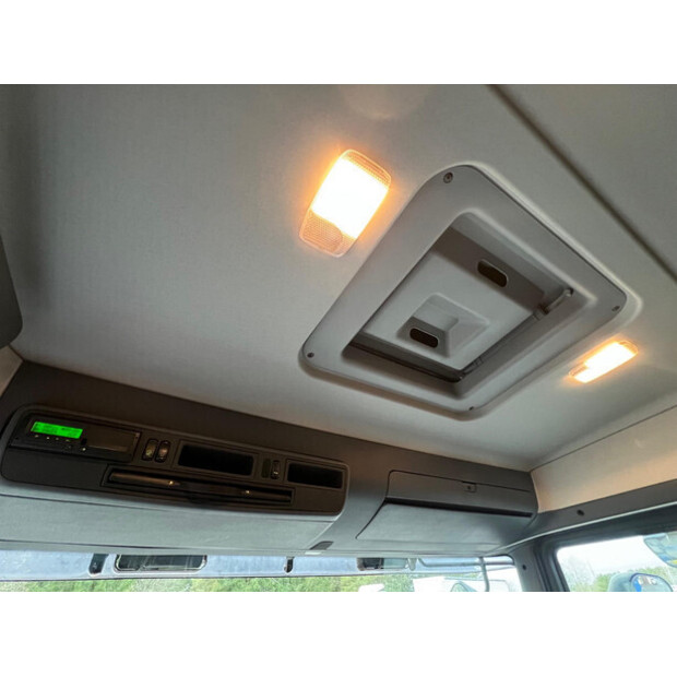 2012 Scania R560-44151359