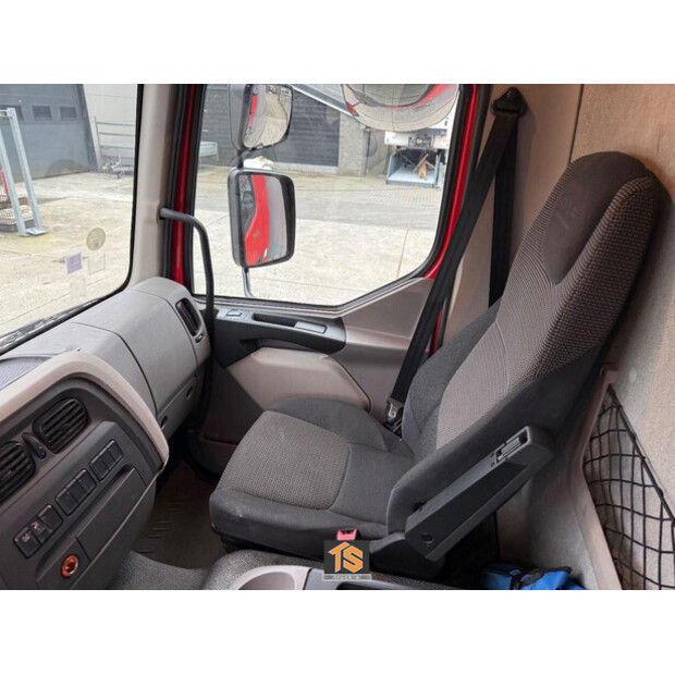 2017 داف LF 230 FA-44151360