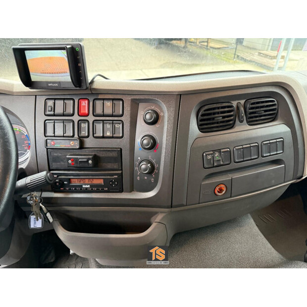 2017 داف LF 230 FA-44151362