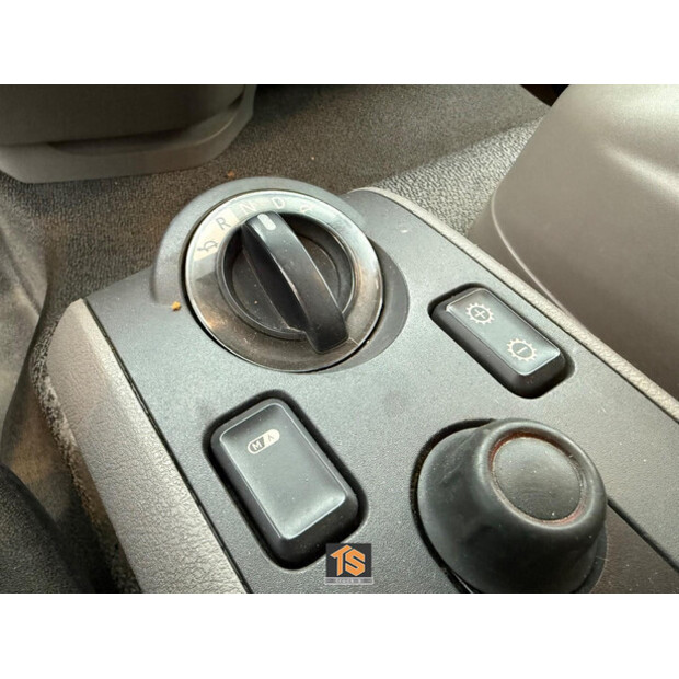 2017 داف LF 230 FA-44151363