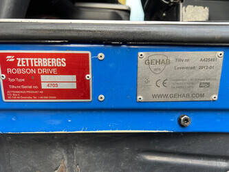 2012-scania-r560-1389873-44151369