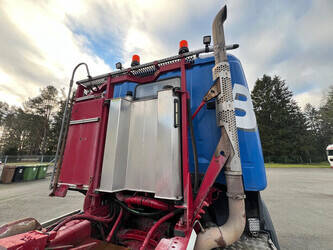 2012-scania-r560-1389873-44151372