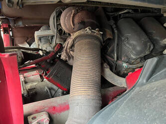 2012-scania-r560-1389873-44151374