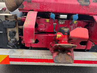 2012-scania-r560-1389873-44151375