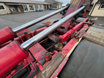 2012-scania-r560-1389873-44151376