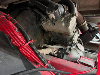 2012-scania-r560-1389873-44151377