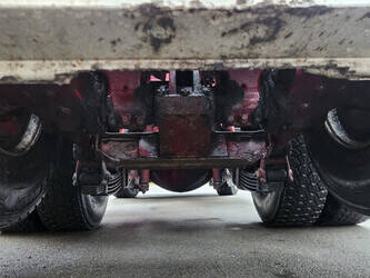 2012-scania-r560-1389873-44151378