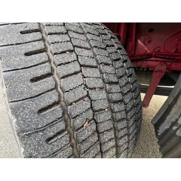 2012 Scania R560-44151379