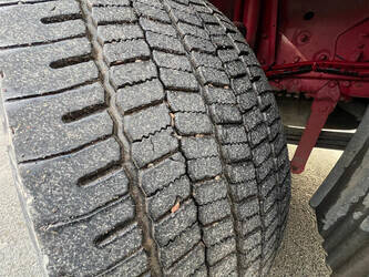 2012-scania-r560-1389873-44151379