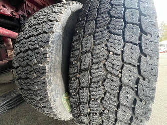 2012-scania-r560-1389873-44151380