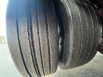 2012-scania-r560-1389873-44151381