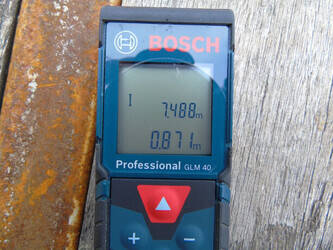 2010-lag-3-axle-44151425