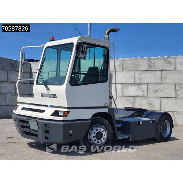 تربيرغ YT182-44151427