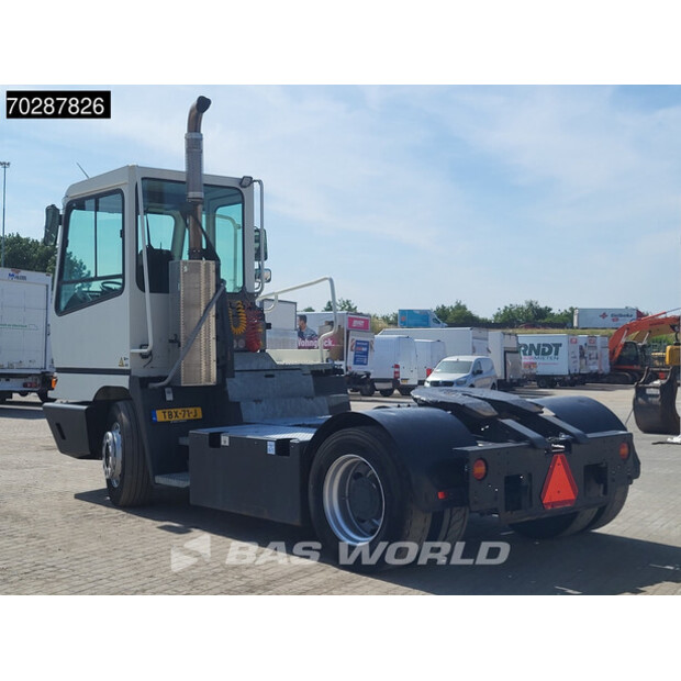 تربيرغ YT182-44151428