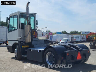 terberg-yt182-1298036-44151428