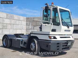 terberg-yt182-1298036-44151429