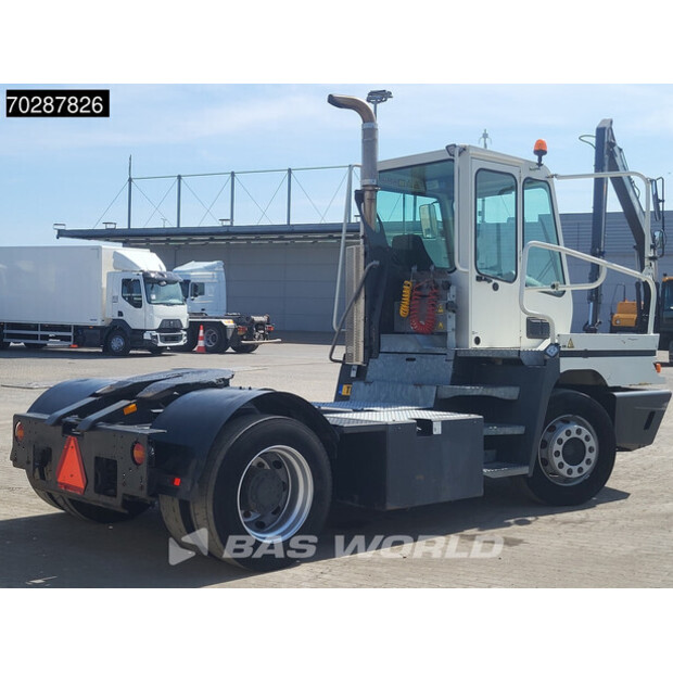 تربيرغ YT182-44151430