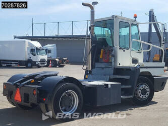 terberg-yt182-1298036-44151430