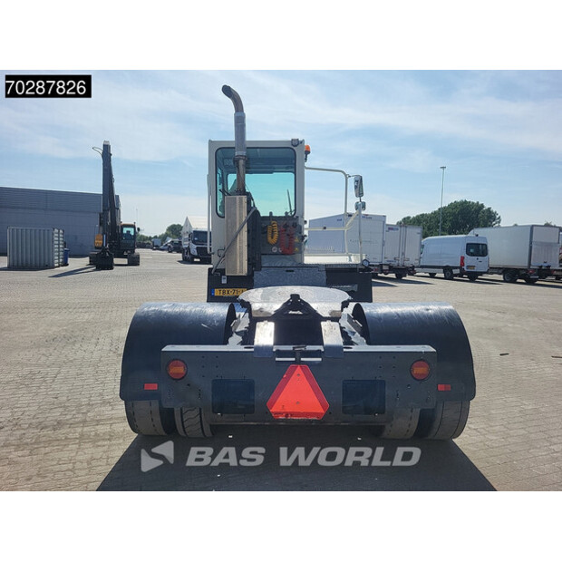 تربيرغ YT182-44151431