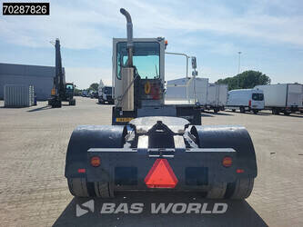 terberg-yt182-1298036-44151431