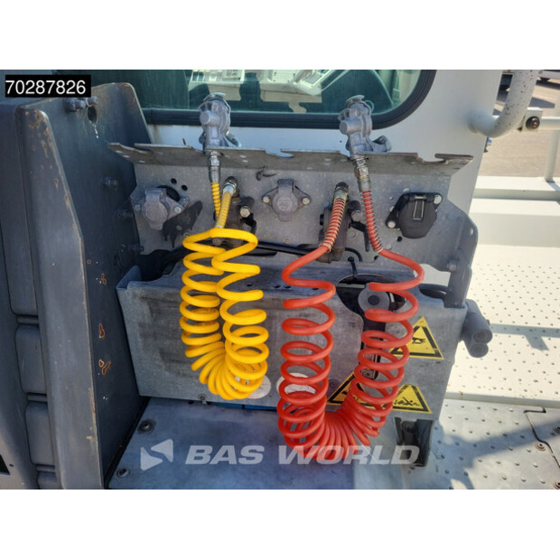 تربيرغ YT182-44151432