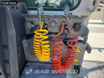 terberg-yt182-1298036-44151432