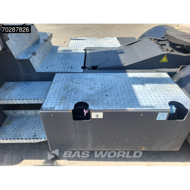 تربيرغ YT182-44151433