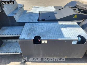 terberg-yt182-1298036-44151433