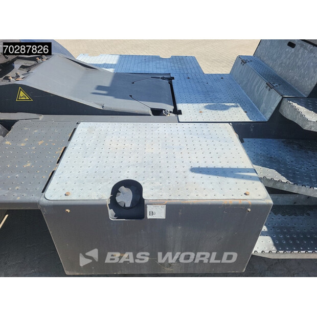 تربيرغ YT182-44151434