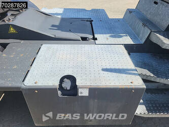 terberg-yt182-1298036-44151434