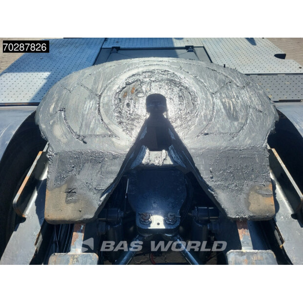 تربيرغ YT182-44151435