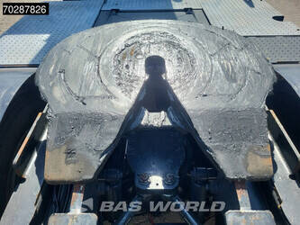 terberg-yt182-1298036-44151435