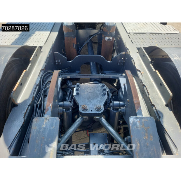 تربيرغ YT182-44151436