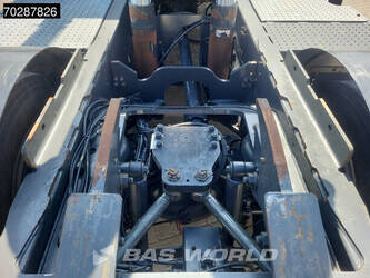 terberg-yt182-1298036-44151436