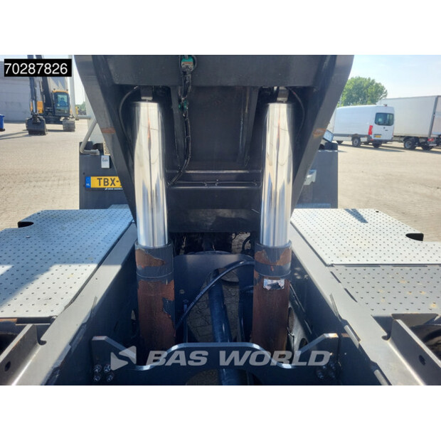 تربيرغ YT182-44151437