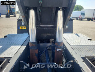 terberg-yt182-1298036-44151437