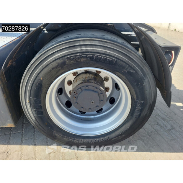 تربيرغ YT182-44151438