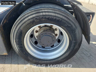 terberg-yt182-1298036-44151438