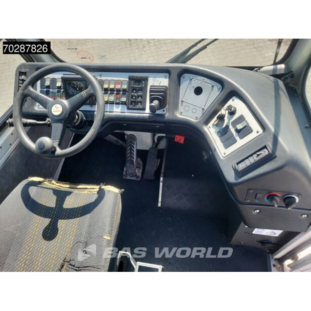 تربيرغ YT182-44151439